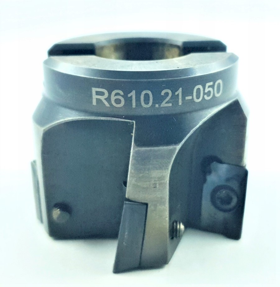 R610.21-050 nástrčná fréza